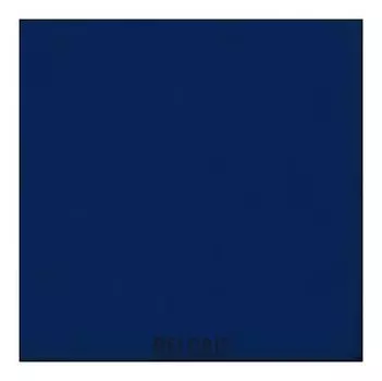 Бюстгальтер ICD10218