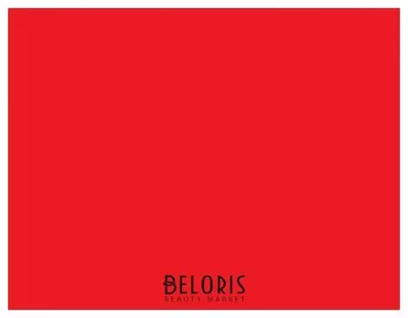 Бюстгальтер ICD10218