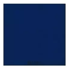 Бюстгальтер ICD10218