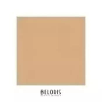 Бюстгальтер ICD10218