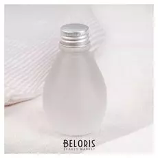 Бутылка 100 мл, 5.5×5.5×9.5