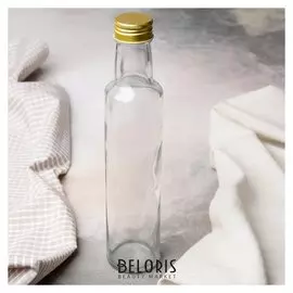 Бутылка, 100 мл