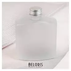 Бутылка 200 мл, 10×4.5×12 см