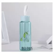 Бутылка 300 мл "Сновидения"