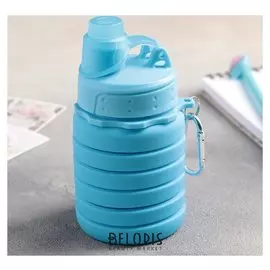 Бутылка «Честер», 500 мл