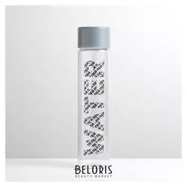 Бутылка для воды "Water", 450 мл