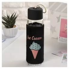 Бутылка «Лето», 300 мл