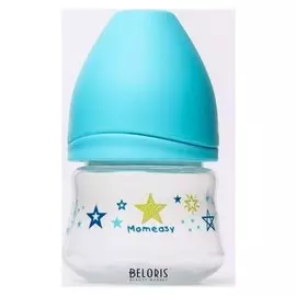 Бутылочка для кормления, 90 мл.