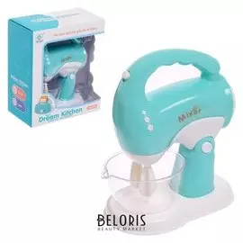 Бытовая техника «Ер»