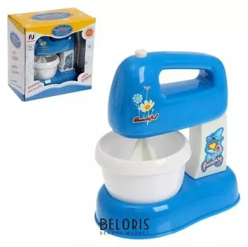 Бытовая техника Миксер "Помощница"