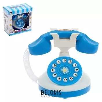 Бытовая техника "Телефон Мечта"