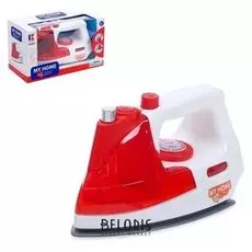 Бытовая техника Утюг