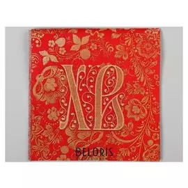 Cалфетка «Христос воскрес!», 25х25, набор 20 шт.