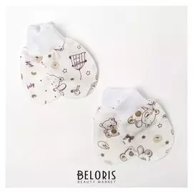 Царапки а.1004_м