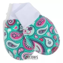 Царапки а.1006_м