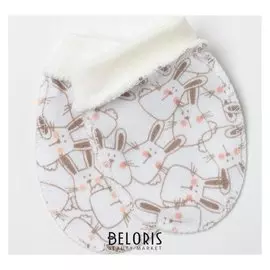 Царапки детские