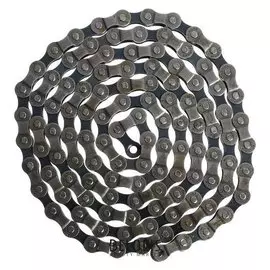 Цепь 6,7,8 скоростей