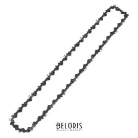 Цепь для бензопилы Oregon 91p053e, низкопрофильная, 14", шаг 3/8", паз 1.3 мм, 53 звена