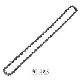 Цепь для бензопилы Oregon 91p057e, низкопрофильная, 16", шаг 3/8", паз 1.3 мм, 57 звеньев