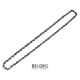 Цепь для бензопилы Oregon 91p062e, низкопрофильная, 18", шаг 3/8", паз 1.3 мм, 62 звена