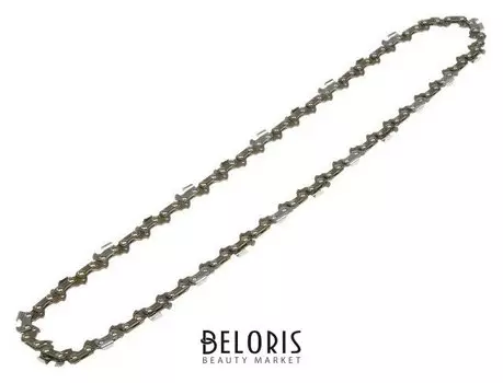 Цепь для бензопилы Rezer Ps-9-1.3-50, 14", шаг 3/8", паз 1.3 мм, 50 звеньев, Stihl 180