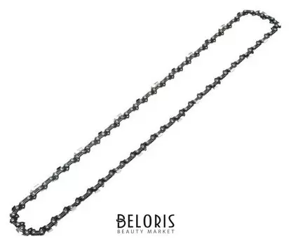 Цепь для бензопилы Rezer Rancher P-9-1.3-56, 16", 3/8", 1.3 мм, 56 звеньев, Partner/champion