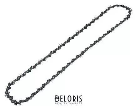 Цепь для бензопилы Rezer Rancher P-9-1.3-55, 16", 3/8", 1.3 мм, 55 звеньев, Stihl-180,210