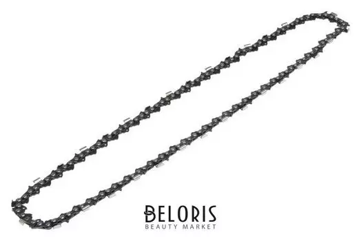 Цепь для бензопилы Rezer Rancher Vp-8-1.3-64, 15", 0.325", 1.3 мм, 64 звена, Husqvarna 137