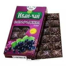 Чай Горный Нектар