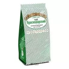 Чай Мацеста чай