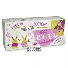 Чай Образ Жизни