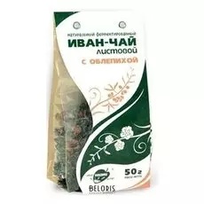 Чай Образ Жизни