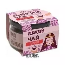 Чай Специалист