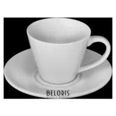 Чайная пара 180 мл