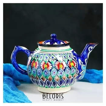 Чайник 1000 мл