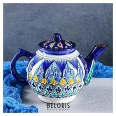 Чайник 1000 мл