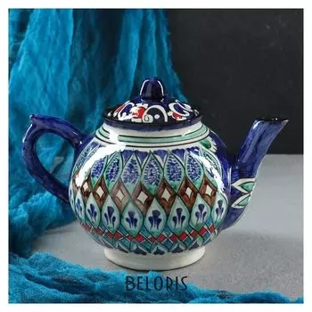 Чайник 1000 мл