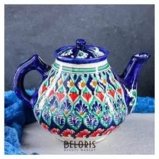 Чайник 1600 мл