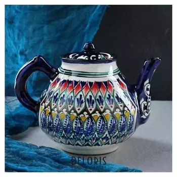 Чайник 1600 мл