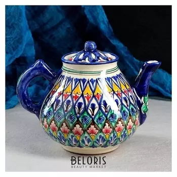 Чайник 1600 мл