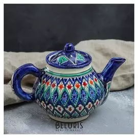 Чайник 700мл