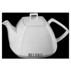 Чайник заварочный, 1,05 л