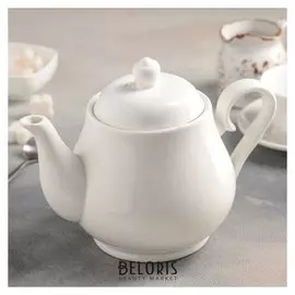 Чайник заварочный, 1,15 л