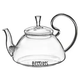 Чайник заварочный 1,2 л "Элегия"