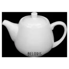 Чайник заварочный 1 л