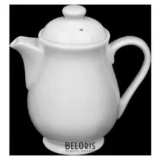 Чайник заварочный 320 мл