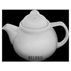 Чайник заварочный 420 мл