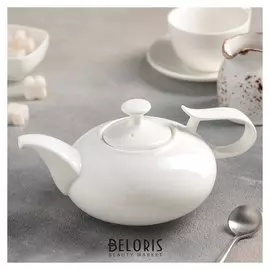 Чайник заварочный, 450 мл