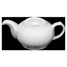 Чайник заварочный 500 мл