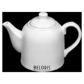 Чайник заварочный, 500 мл